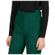 4F TROUSERS FNK